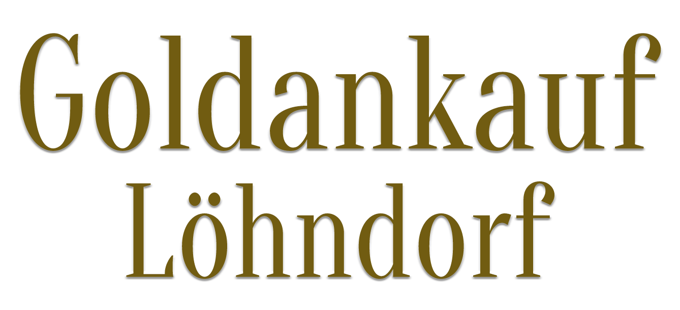 Goldankauf Test